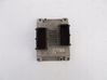Engine control unit/module ECU 0261206708