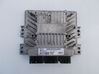 Engine control unit/module 12A650