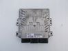 Engine control unit/module 9676760880