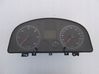 Speedometer (instrument cluster) 2K0920844A
