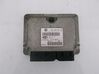 Engine control unit/module 036906034DD
