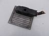 Engine control unit/module 3S6112A650BB