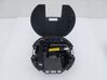 Tool set 8200696876