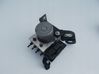 ABS Pump 13282283
