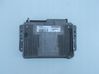 Engine control unit/module 30857568