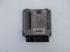 Engine control unit/module 03G906016J