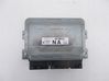 Engine control unit/module 237109775R