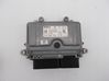 Engine control unit/module A6401501291