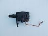Light switch 88102002