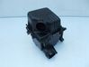 Air filter box 281102H000