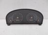 Speedometer (instrument cluster) 3S7T10849JC