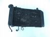 Radiator set SV650