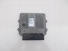 Engine control unit/module 51758206