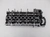 Engine head 1769050