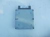 Engine control unit/module 1SF712A650LE