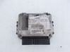 Engine control unit/module 51798000