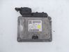 Engine control unit/module IAW4EFG4