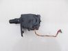 Light switch 88102002