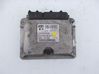 Engine control unit/module IAW4EFG3