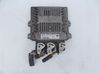 Engine control unit/module 3S6112A650JD