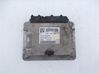 Engine control unit/module IAW4EFG4