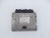Engine control unit/module IAW4EFG3