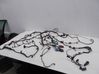 Mazo de cables 1360400080