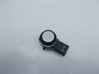 Sensor de aparcamiento PDC 66205A179A004
