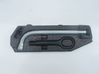 Tool set 2K0012113C