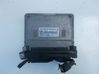 Engine control unit/module 03E906023M