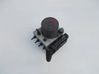 ABS Pump 0265235163