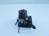 Pompa ABS 1K0614517M