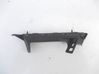 Front bumper mounting bracket 6J0807183