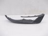 Front bumper lip 5FF805904A