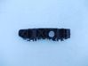 Front bumper mounting bracket 86515G6000