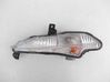 Frontblinker 9678039380G