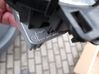 Etusumuvalo L8B215201