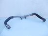 Intercooler hose/pipe 144602862R