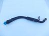 AdBlue Liquid refill tube 172B04825R