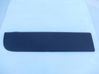 Rear door trim (molding) 908510003R