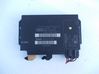 Comfort/convenience module 8Z0959433T