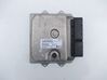 Engine control unit/module 55257727