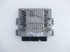 Engine control unit/module 8G9112A650HC