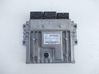 Engine control unit/module BG9112A650FHF