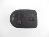 Light switch 6J1941531A