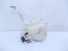 Windshield washer fluid reservoir/tank AG9117B613DB