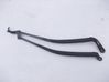Front wiper blade arm 8Z1955407B