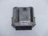 Engine control unit/module 23710BR40A