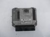 Engine control unit/module 03C907309B