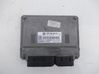Engine control unit/module 06A906033GL